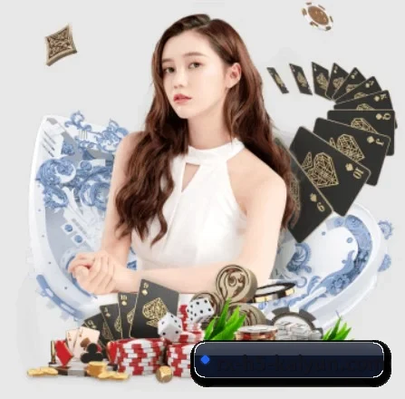 全球扩展 - 业务范围覆盖中国大陆、香港、台湾、东南亚、北美等地区。