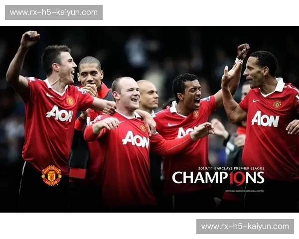 传世之战巅峰对决：曼城vs巴萨直播，见证足球哲学的终极碰撞