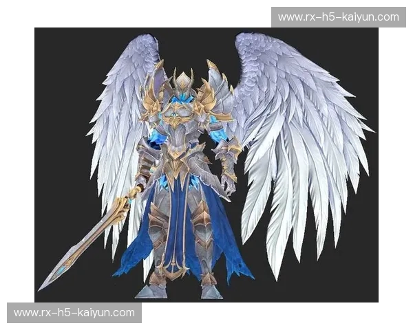 饥饿游戏的巅峰神话：当“北美肉食魔女”茉莉遭遇“竞吃界教父”小林尊