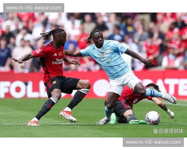 绿茵史诗，荣耀之战：曼城vs巴萨，一场视频定格的传奇